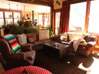 T Lazy 7 Ranch-043